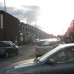 Photo of University of Sunderland: Sunderland - Direct Enrollment & Exchange
