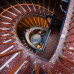 Photo of University of Sunderland: Sunderland - Direct Enrollment & Exchange