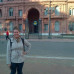 Photo of CEA: Buenos Aires, Argentina