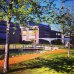 Photo of Aquincum Institute of Technology / AIT - Budapest: - Creativity in Computer Science & Software Engineering