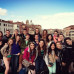 Photo of Brigham Young University: Traveling - Global Marketing Study Abroad