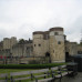 Photo of Brigham Young University: London - London Theatre Study Abroad