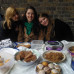 Photo of National College of Art and Design: Dublin - Direct Enrollment & Exchange 