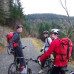 Photo of Central College Abroad: Bangor - Bangor University