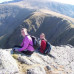 Photo of Central College Abroad: Bangor - Bangor University