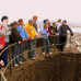 Photo of Central College Abroad: Bangor - Bangor University