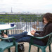 Photo of Central College Abroad: Study Abroad in Paris