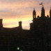 Photo of IFSA: Sydney - University of Sydney