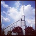 Photo of Study Abroad Programs in South Korea