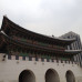 Photo of Study Abroad Programs in South Korea