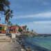 Photo of CIEE: Dakar - Development Studies in Senegal
