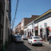 Photo of Monterrey Institute of Technology and Higher Education (ITESM): Queretaro - Direct Enrollment & Exchange