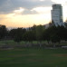 Photo of Monterrey Institute of Technology and Higher Education (ITESM): Queretaro - Direct Enrollment & Exchange
