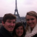 Photo of University Paris-Dauphine: Paris - Direct Enrollment & Exchange