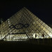 Photo of University Paris-Dauphine: Paris - Direct Enrollment & Exchange