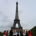Photo of Forum-Nexus: Ultimate Summer in Europe - 7 Cities in 1 Month