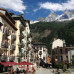 Photo of Forum-Nexus: Ultimate Summer in Europe - 7 Cities in 1 Month