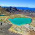 Photo of The Education Abroad Network (TEAN): Wellington - Victoria University of Wellington