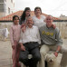 Photo of CIEE: Amman - Language and Culture