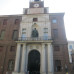 Photo of Università Cattolica del Sacro Cuore (UCSC): Milan - Direct Enrollment & Exchange