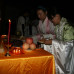 Photo of ChuShan Institute: Classical Chinese Language & Traditional Culture