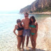 Photo of Webster University: Athens - Odyssey in Athens
