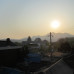 Photo of Ewha Womans University: Seoul - Direct Enrollment & Exchange