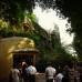Photo of KCP International Japanese Language School: Tokyo - Intensive Japanese Language Immersion