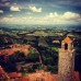 Photo of Lorenzo de' Medici – Florence: Direct Enrollment