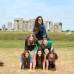 Photo of IES Abroad: London - Study London