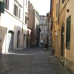 Photo of AIRC: Rome - Interdisciplinary Semester in Italy