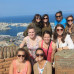 Photo of Academic Studies Abroad: Study Abroad in Barcelona, Spain