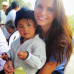 Photo of Brigham Young University: Traveling - Nursing in Ecuador