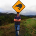 Photo of WorldStrides Study Abroad - Reviews from Former Locations