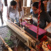 Photo of AMIDEAST: Cairo - Learn & Serve, Summer