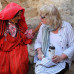 Photo of Action AMIDEAST: Social Innovation Abroad in Tunisia