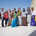 Photo of Action AMIDEAST: Social Innovation Abroad in Tunisia