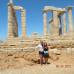 Photo of University of Northern Iowa: UNI Capstone in Four Countries