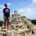 Photo of Brigham Young University: Merida - Mexico Study Abroad