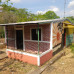 Photo of Institute for Central American Development Studies (ICADS): San José - Social Justice and Development Internship
