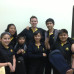 Photo of Study Abroad Programs in Bolivia