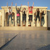 Photo of American University of Sharjah: Sharjah - Direct Enrollment & Exchange