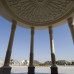 Photo of American University of Sharjah: Sharjah - Direct Enrollment & Exchange