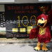 Photo of Sophia University: Tokyo - Direct Enrollment & Exchange