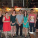 Photo of The Education Abroad Network (TEAN): Townsville - James Cook University