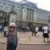 Photo of University of Northern Iowa: Traveling - UNI Capstone in London and Paris