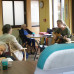 Photo of Brigham Young University: France International Internships