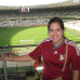 Photo of Universidade Federal De Minas Gerais (UFMG): Belo Horizonte - Direct Enrollment & Exchange