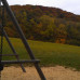 Photo of Central College Abroad: Study Abroad in Vienna, Austria