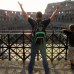 Photo of Brigham Young University: Traveling - Europe Business Study Abroad